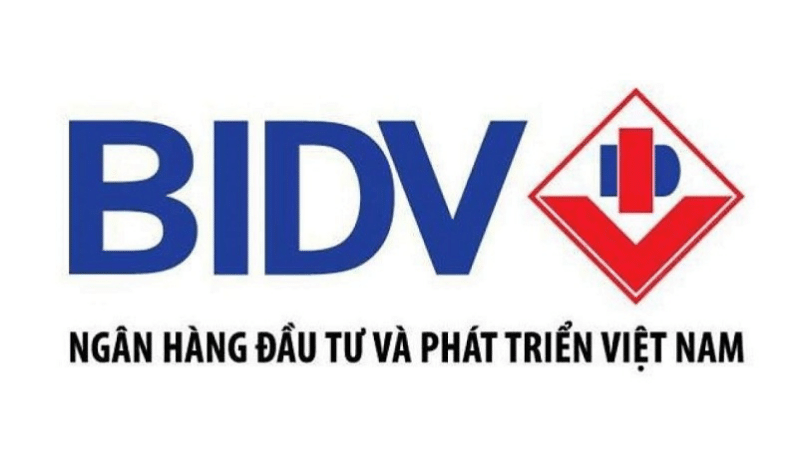 Đối Tác BIDV