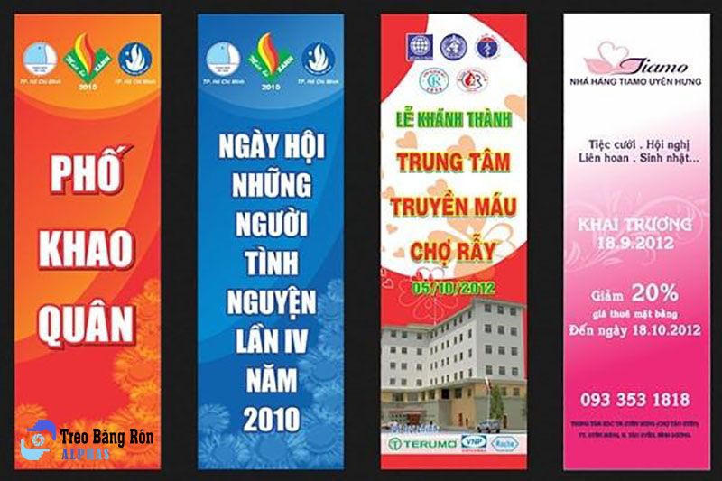 Tạo được ấn tượng khó quên Tạo được ấn tượng khó quên
