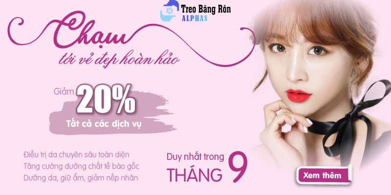 mẫu banner khai trương