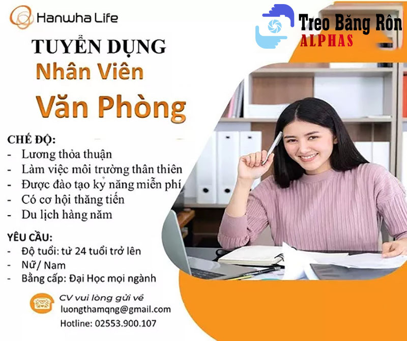 banner tuyển dụng 4