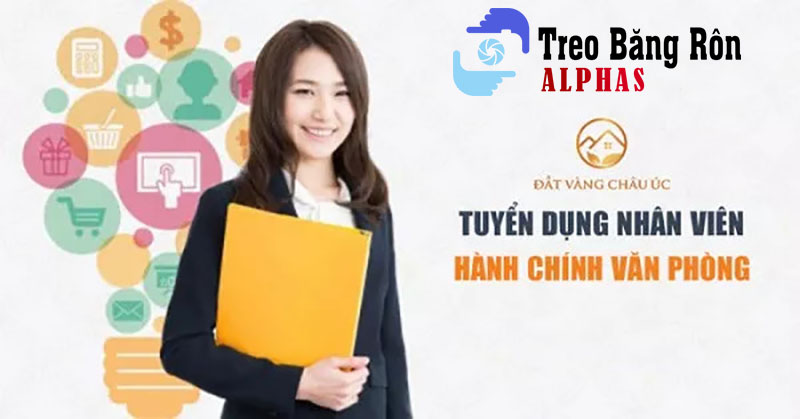 banner tuyển dụng 3