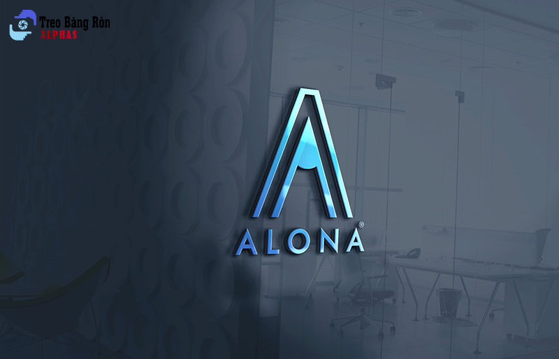 Công ty in ấn Alona