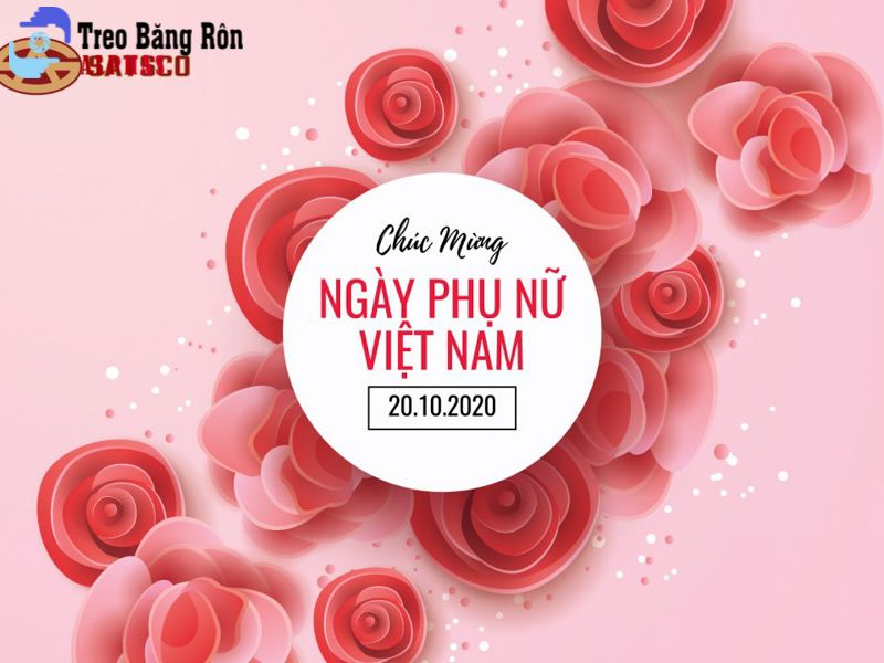 Hình Nền 20 10 Đẹp Độc Đáo Cho Chị Em Phụ Nữ Hình Ảnh 2010 Đẹp Và Ý Nghĩa