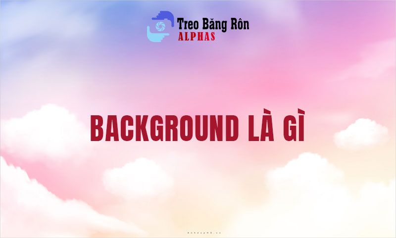 Thông tin về background IT có thể cực kỳ hữu ích cho những ai đang tìm kiếm thông tin mới nhất về kỹ thuật số. Những hình ảnh liên quan đến background IT sẽ giúp bạn hiểu rõ hơn về cấu trúc và thiết kế, giúp bạn đào tạo và phát triển kỹ năng của mình trong lĩnh vực này.