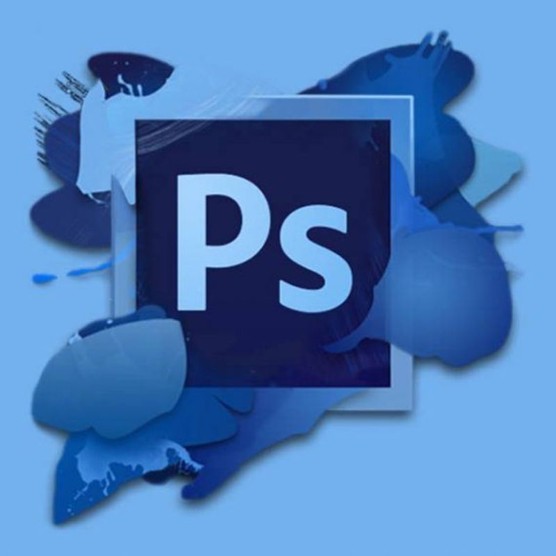 Thiết kế bằng photoshop