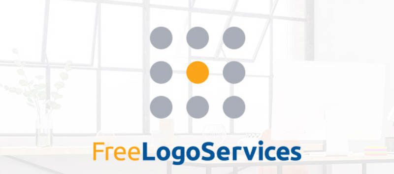 freelogoservice