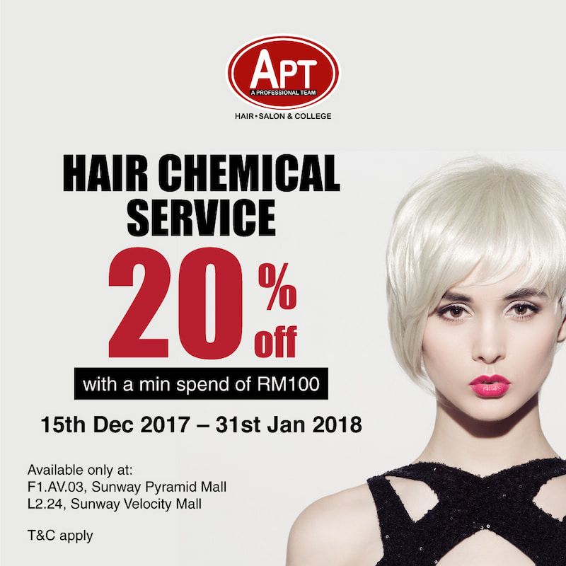 Băng rôn khai trương salon, tiệm cắt tóc