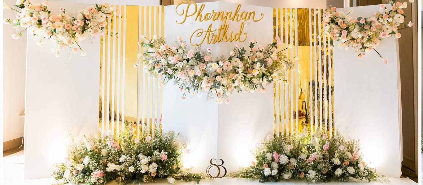 Backdrop chụp hình cưới 20+ Mẫu Backdrop Chụp Hình, Chụp Ảnh Sự Kiện Đẹp