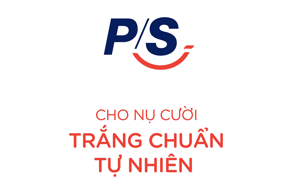 Ấn tượng và thu hút