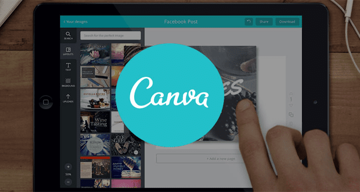 Canva