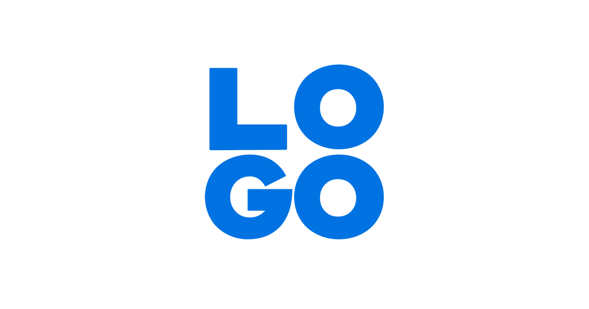 Logo.com