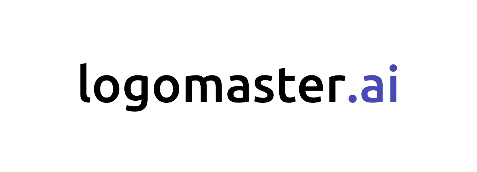 Logomaster.ai