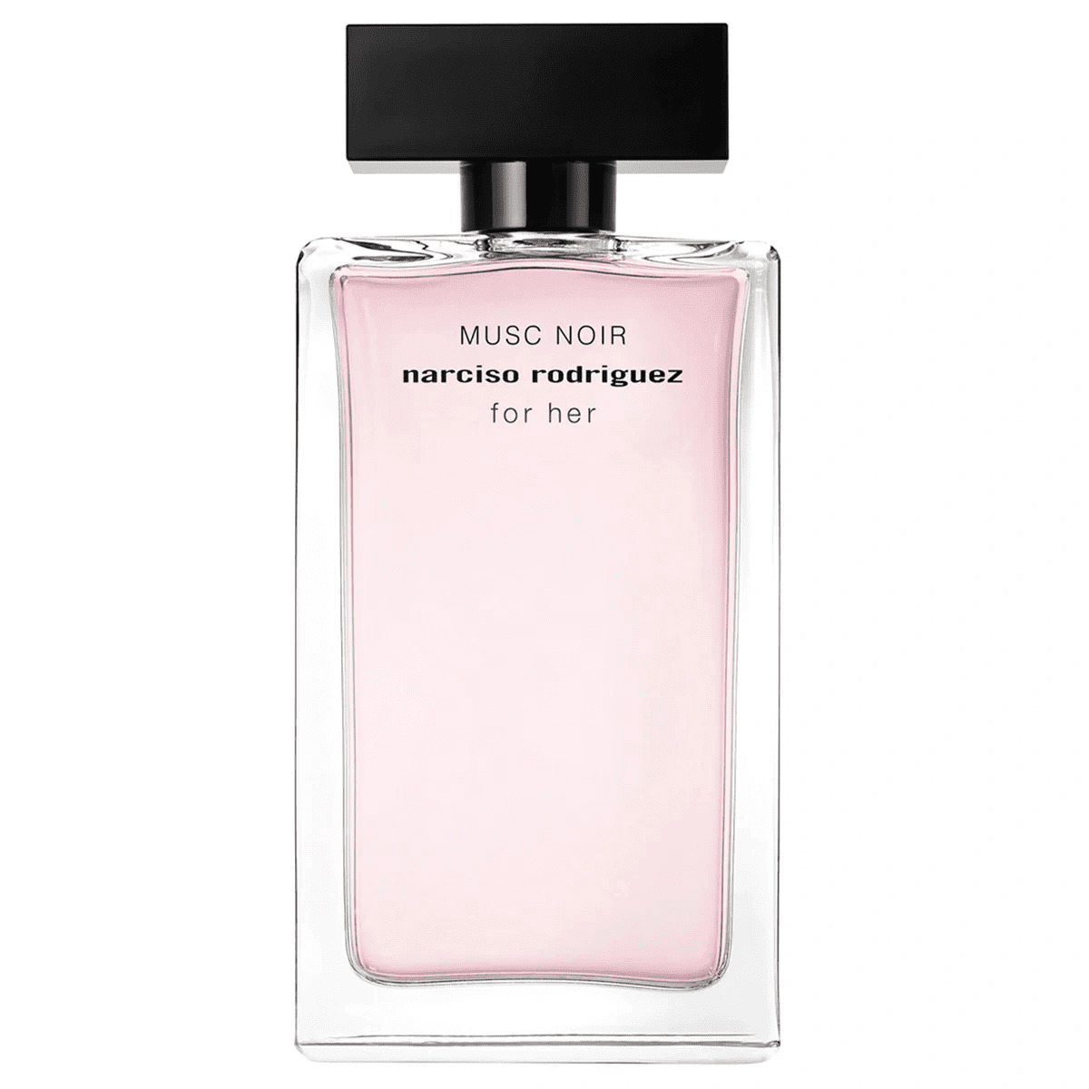 Thiết kế logo nước hoa Narciso Rodriguez