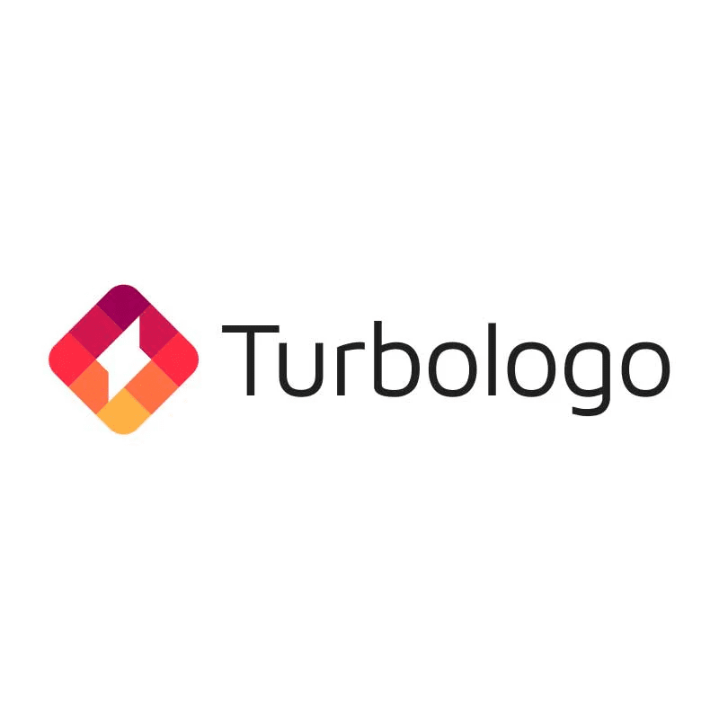 Turbologo