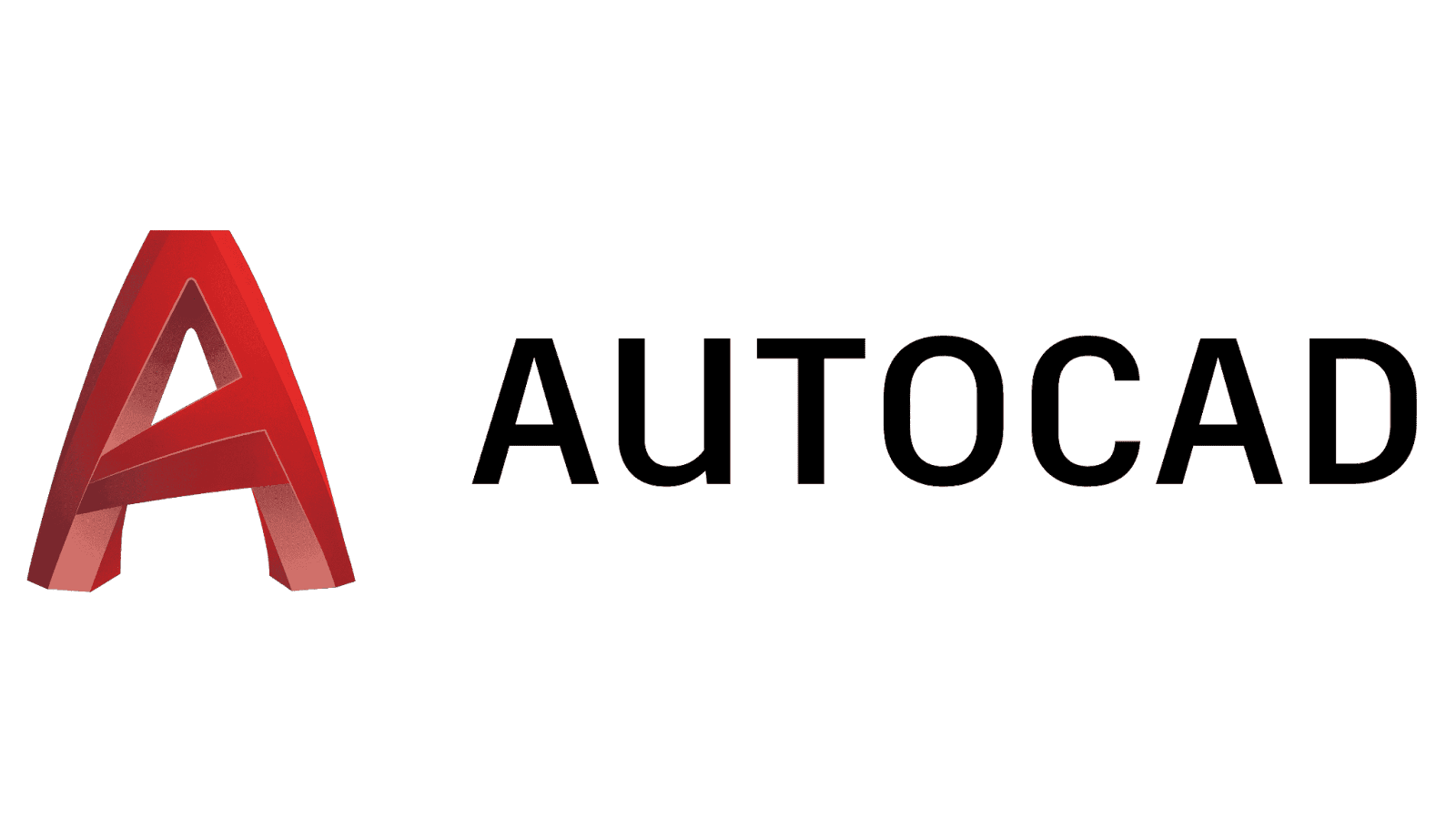 Ưu điểm nổi bật của AutoCAD trong thiết kế logo