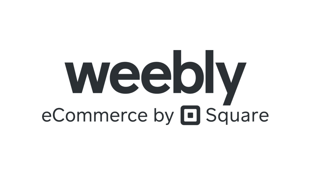 Weebly - Phần mềm thiết kế giao diện web thịnh hành