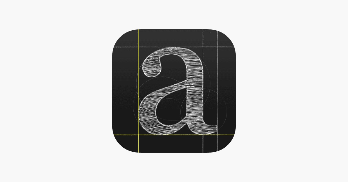 iFontMaker