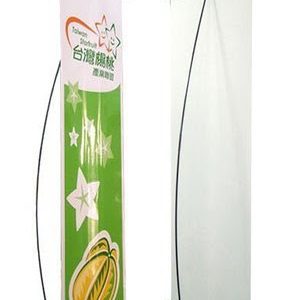 Ưu điểm của Standee Chữ L