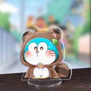Tổng Hợp 20+ Mẫu Standee Cute Đáng Yêu