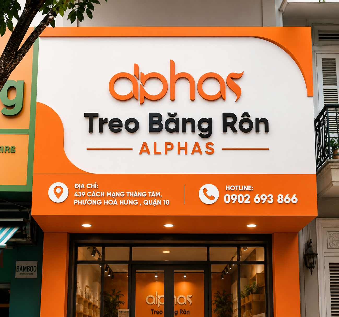 In Kỹ Thuật Số Là Gì? Quy Trình Và Ưu Điểm Của In Kỹ Thuật Số