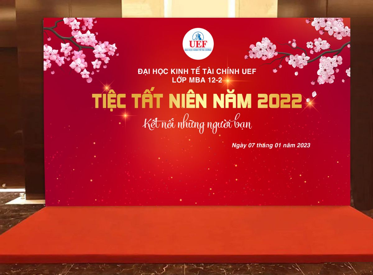 In ấn, thi công backdrop thảm đỏ chuyên nghiệp tại TP.HCM In Backdrop Thảm Đỏ Sự Kiện Đẹp, Chuyên Nghiệp
