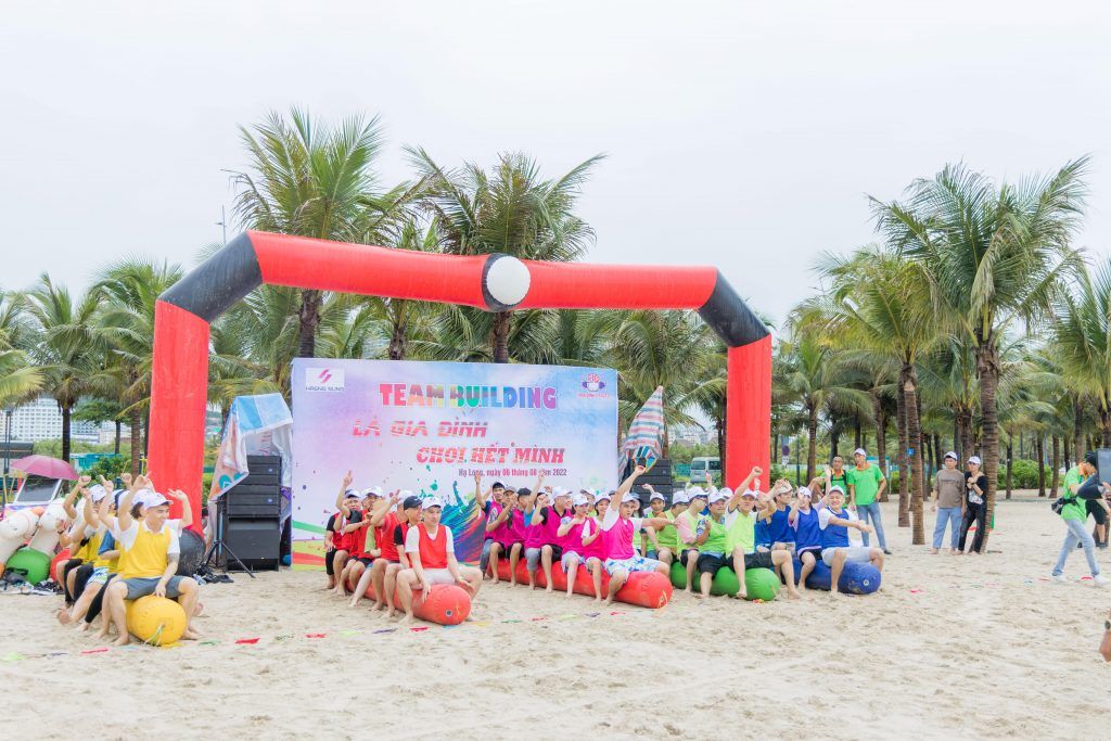 background biển ngoài trời 50+ Mẫu Backdrop Biển Ngoài Trời Đẹp, Ấn Tượng