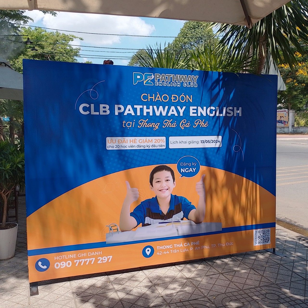 Các loại backdrop sự kiện phổ biến 99+ Mẫu Backdrop Sự Kiện Ngoài Trời Đẹp, Ấn Tượng