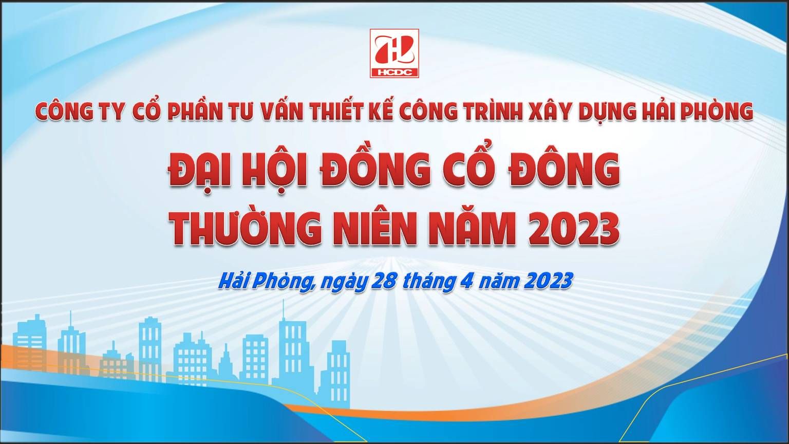 Đơn vị in ấn backdrop sự kiện giá rẻ tại TP.HCM Phông Nền, Backdrop Đại Hội Cổ Đông Đẹp, Chuyên Nghiệp