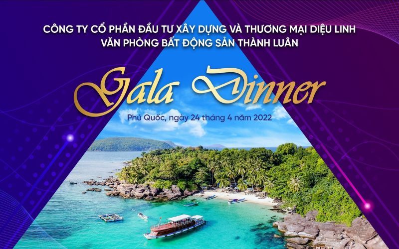 Vai trò của background du lịch 25+ Mẫu Backdrop Du Lịch Đẹp, Ấn Tượng