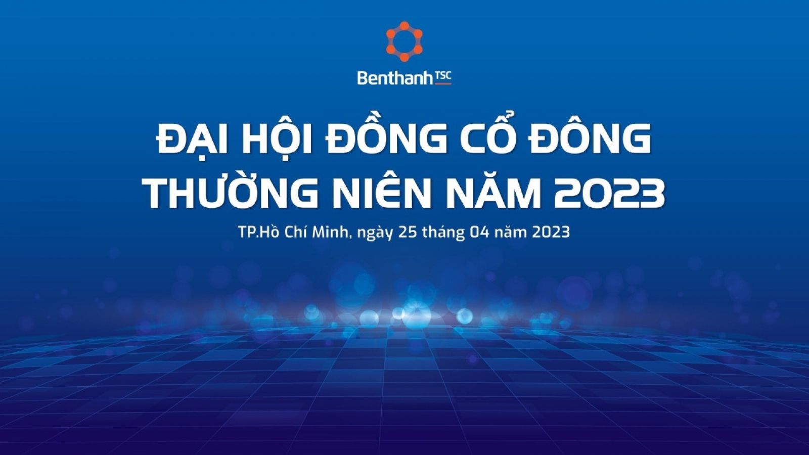 Backdrop cổ đông chuyên nghiệp Phông Nền, Backdrop Đại Hội Cổ Đông Đẹp, Chuyên Nghiệp