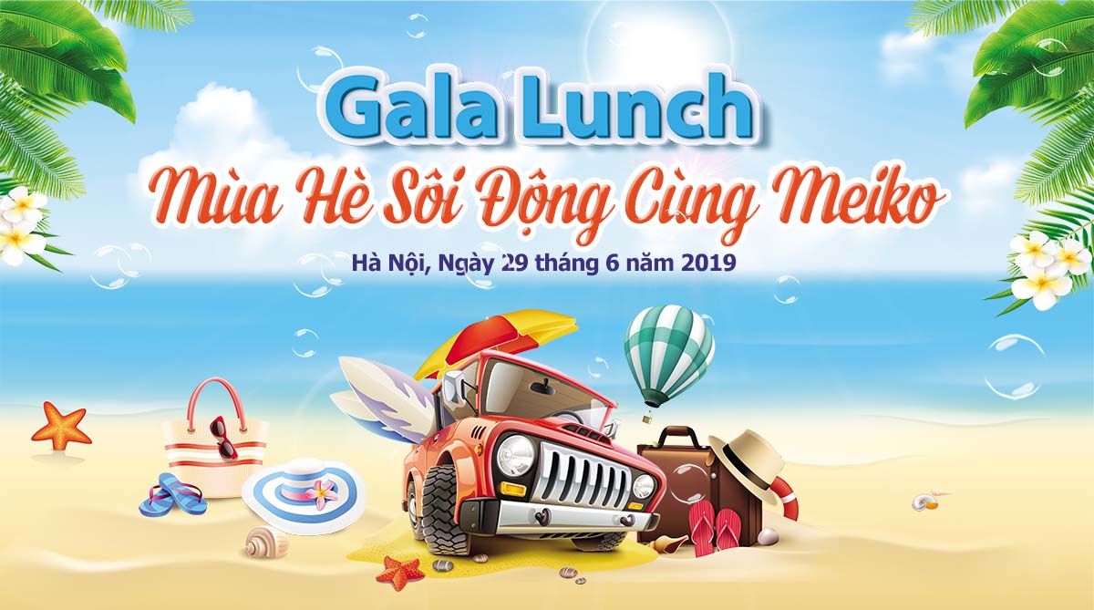 Đơn vị in ấn, thi công backdrop giá rẻ tại TP.HCM 25+ Mẫu Backdrop Du Lịch Đẹp, Ấn Tượng