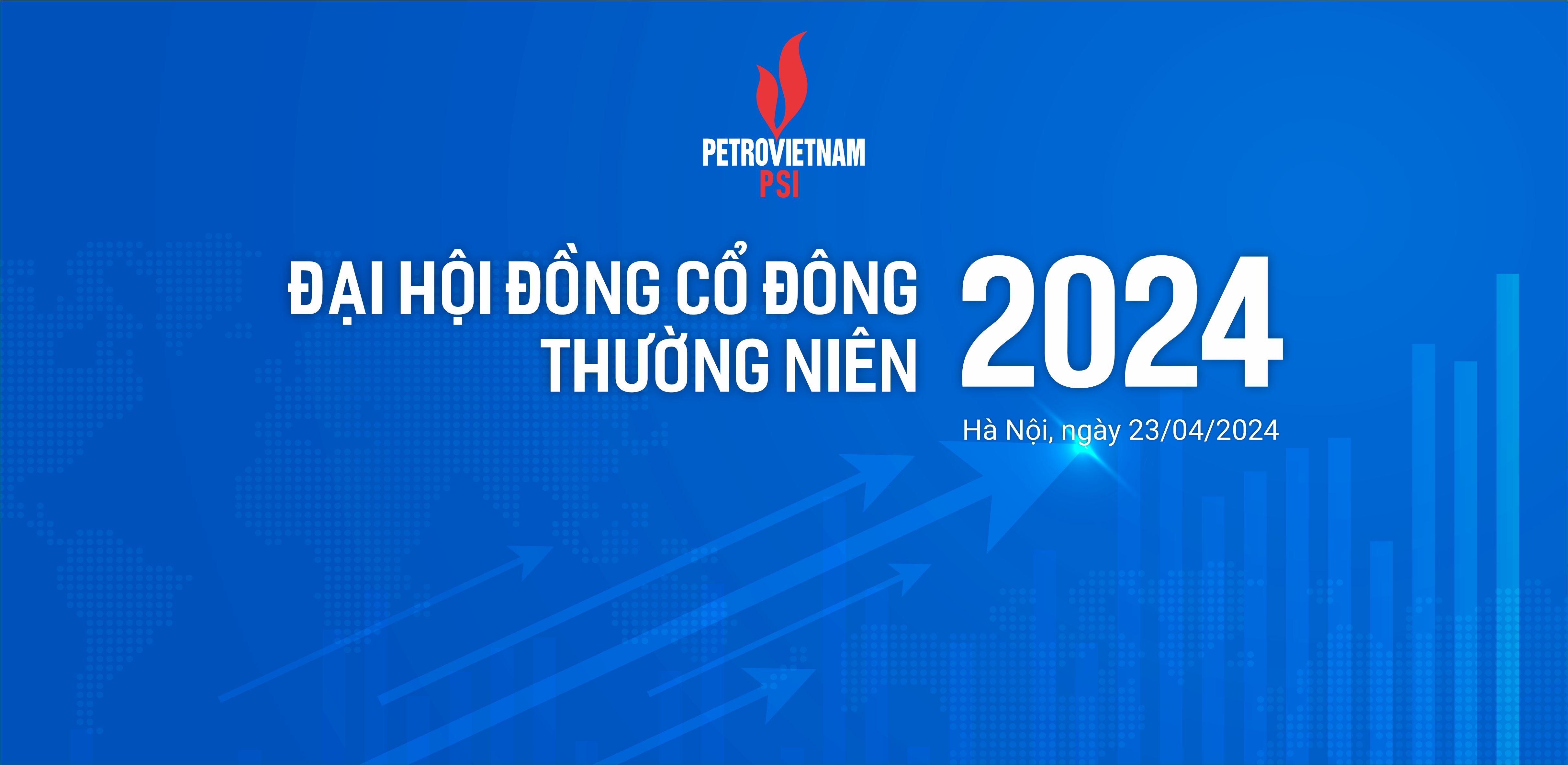 Phông nên đại hội cổ đông đẹp Phông Nền, Backdrop Đại Hội Cổ Đông Đẹp, Chuyên Nghiệp