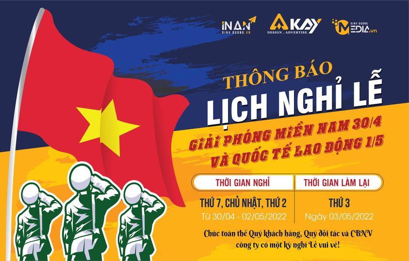 background kỷ niệm ngày thành lập quân đội 15+ Mẫu Backdrop Kỷ Niệm Thành Lập Quân Đội Đẹp, Ý Nghĩa