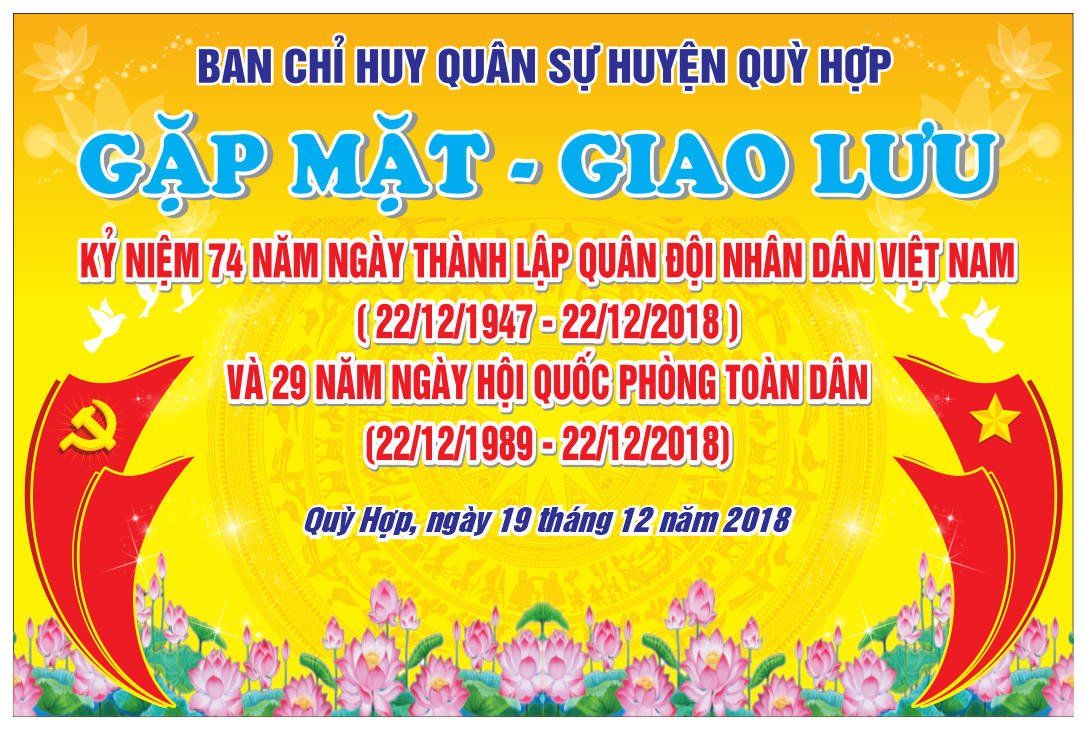 Phông nền kỷ niệm thành lập quân đội 15+ Mẫu Backdrop Kỷ Niệm Thành Lập Quân Đội Đẹp, Ý Nghĩa