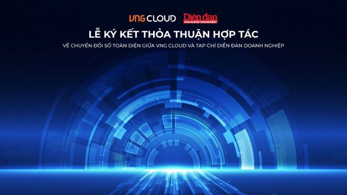 Phông nền lễ ký kết sáng tạo 20+ Mẫu Backdrop Lễ Ký Kết Đẹp, Chuyên Nghiệp