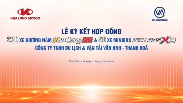 Backdrop lễ ký kết đẹp 20+ Mẫu Backdrop Lễ Ký Kết Đẹp, Chuyên Nghiệp