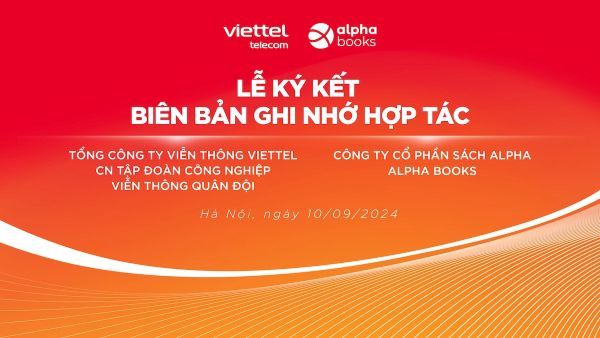 Background ký kết đơn giản 20+ Mẫu Backdrop Lễ Ký Kết Đẹp, Chuyên Nghiệp