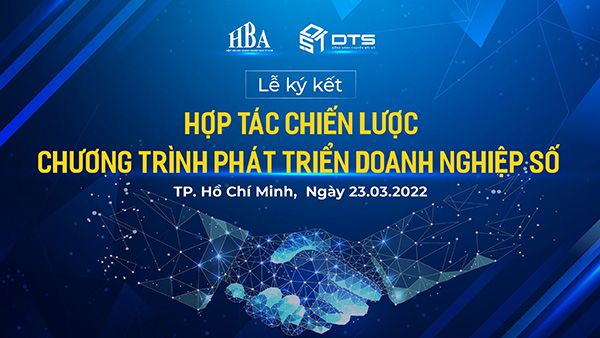 background lễ ký kết đẹp 20+ Mẫu Backdrop Lễ Ký Kết Đẹp, Chuyên Nghiệp