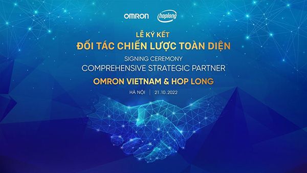 backdrop ký kết theo phong cách hiện đại 20+ Mẫu Backdrop Lễ Ký Kết Đẹp, Chuyên Nghiệp
