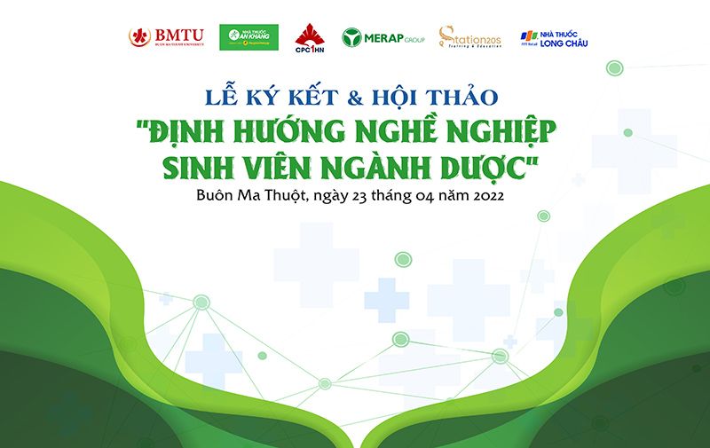 Dịch vụ in backdrop lễ ký kết giá rẻ uy tín 20+ Mẫu Backdrop Lễ Ký Kết Đẹp, Chuyên Nghiệp