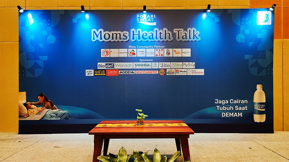 backdrop sự kiện wordshop đẹp Thi Công Backdrop Workshop Chuyên Nghiệp Tại TP.HCM