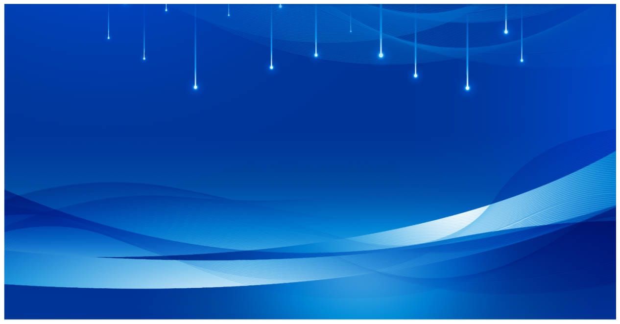 background xanh dương chuyển sắc 20+ Backdrop Xanh Dương, Xanh Lá Đẹp, Ấn Tượng
