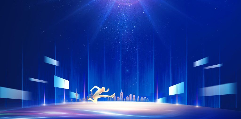 backdrop xanh phong cách hiện đại 20+ Backdrop Xanh Dương, Xanh Lá Đẹp, Ấn Tượng