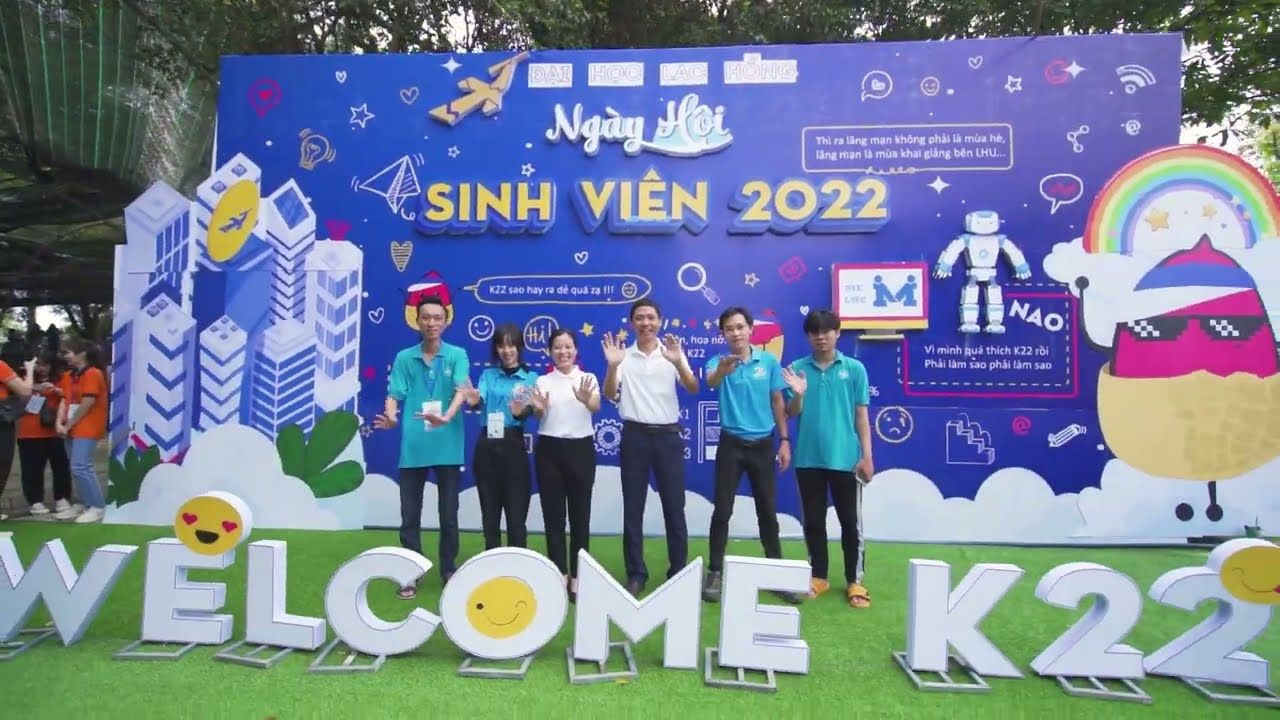 Đơn vị thiết kế và thi công backdrop nhanh, giá rẻ tại TP.HCM