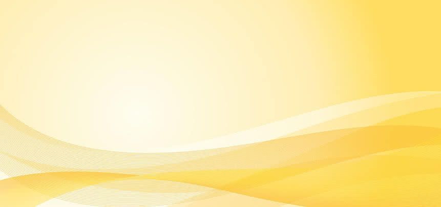 background vàng cho slide thuyết trình