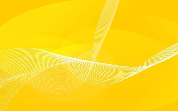 background vàng vân sóng mịn