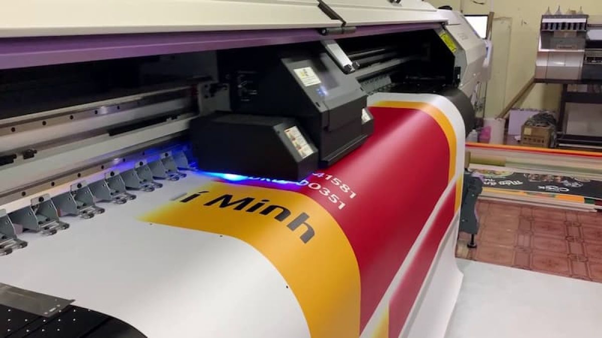 Dịch vụ in UV giá rẻ, uy tín tại TP.HCM Xưởng In UV Chuyên Nghiệp Giá Rẻ Tại TP.HCM