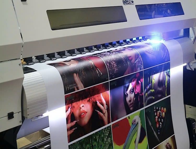 Ứng dụng của công nghệ in UV Xưởng In UV Chuyên Nghiệp Giá Rẻ Tại TP.HCM
