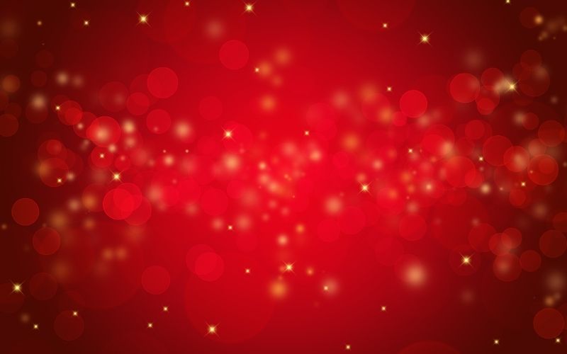 phông nền đỏ trừu tượng ánh sáng