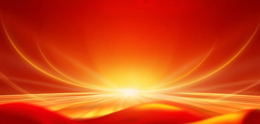 background màu đỏ đậm ánh sáng gradient